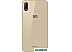 Смартфон BQ-Mobile BQ-4030G Nice Mini (золотистый)