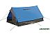 Палатка High Peak Minipack 10155 (синий)