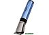 Триммер Polaris PHC 0401RB Flex Motion Триммер Polaris PHC 0401RB Flex Motion
