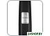 Пылесос Tefal TY6545RH Пылесос Tefal TY6545RH