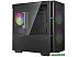 Корпус DeepCool CH360 (R-CH360-BKAPE3-G-1) Корпус DeepCool CH360 (R-CH360-BKAPE3-G-1)