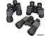 Бинокль Levenhuk Discovery Flint 8x40 79582 Бинокль Levenhuk Discovery Flint 8x40 79582