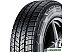 Автомобильные шины Continental VanContact Winter 205/75R16C 110/108R Автомобильные шины Continental VanContact Winter 205/75R16C 110/108R