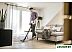 Пылесос KARCHER VC 4 Cordless Premium myHome (1.198-640.0) Пылесос KARCHER VC 4 Cordless Premium myHome (1.198-640.0)
