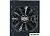 Блок питания Cooler Master M2000 Platinum MPZ-K001-AFFBP-EU Блок питания Cooler Master M2000 Platinum MPZ-K001-AFFBP-EU