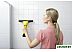 Стеклоочиститель Karcher WV 2 Plus 1.633-490.0