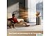 Очиститель воздуха Dreame Air Purifier PM20 CVF14A (евровилка) Очиститель воздуха Dreame Air Purifier PM20 CVF14A (евровилка)