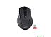 Мышь A4Tech G10-810FS