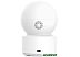 IP-камера Imilab Home Security Camera Basic CMSXJ16A IP-камера Imilab Home Security Camera Basic CMSXJ16A