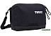 Сумка через плечо Thule Paramount PARACB3102BLK (black) Сумка через плечо Thule Paramount PARACB3102BLK (black)