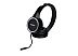 Наушники CRESYN C750H Black Наушники CRESYN C750H Black