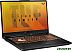 Игровой ноутбук ASUS TUF Gaming A17 FA706ICB-HX063