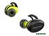 Наушники Pioneer SE-E8TW-Y Наушники Pioneer SE-E8TW-Y
