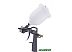 Краскопульт Fubag Basic G600/1.5 HP 8641868 Краскопульт Fubag Basic G600/1.5 HP 8641868