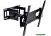 Кронштейн ARM MEDIA PT-16 NEW (черный) Кронштейн ARM MEDIA PT-16 NEW (черный)
