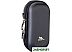 Чехол для фотоаппарата RIVA case 7004 (PU) Digital Case black