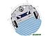 Робот-пылесос Tefal X-plorer Serie 75 Total Care RG7687WH Робот-пылесос Tefal X-plorer Serie 75 Total Care RG7687WH