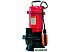 Фекальный насос Maxpump Fekatop 750 Фекальный насос Maxpump Fekatop 750
