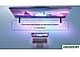 Телевизор Hisense 32A5KQ Телевизор Hisense 32A5KQ