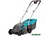 Газонокосилка GARDENA PowerMax 1200/32 Газонокосилка GARDENA PowerMax 1200/32