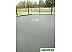 Батут Atlas Sport 312 см - 10ft Pro (3 ноги, внешняя сетка, синий) Батут Atlas Sport 312 см - 10ft Pro (3 ноги, внешняя сетка, синий)