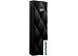 Флеш-память USB Silicon Power Blaze B20 Black 128GB (SP128GBUF3B20V1K) Флеш-память USB Silicon Power Blaze B20 Black 128GB (SP128GBUF3B20V1K)