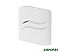 Вытяжной вентилятор Awenta System+ Silent 100T [KWS100T-PSB100]