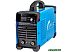 Сварочный инвертор Spec ARC-230A-4 Сварочный инвертор Spec ARC-230A-4