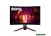 Монитор BenQ Mobiuz EX2710R Монитор BenQ Mobiuz EX2710R