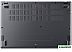 Ноутбук Acer Aspire 5 A515-57-52FB NX.KN4ER.004