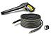 Мойка высокого давления Karcher K 4 Promo Basic Car 1.679-151.0 Мойка высокого давления Karcher K 4 Promo Basic Car 1.679-151.0