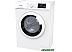 Стиральная машина Gorenje WHE60SFS Стиральная машина Gorenje WHE60SFS