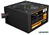 Блок питания GameMax VP-450 450W Блок питания GameMax VP-450 450W