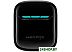Наушники Edifier Hecate GM3 Plus (черный)