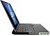 Игровой ноутбук Lenovo Legion 5 Pro 16IAH7H 82RF00H9RK