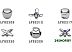 Смеситель Loffrey LF82326 Смеситель Loffrey LF82326