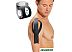 Тейп BRADEX SF 0190 (черный) Тейп BRADEX SF 0190 (черный)