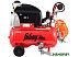 Компрессор Fubag AIR MASTER KIT Компрессор Fubag AIR MASTER KIT