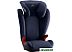 Автокресло Britax Romer Kid II Black Series Moonlight Blue Автокресло Britax Romer Kid II Black Series Moonlight Blue