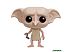 Фигурка Funko Harry Potter Dobby 6561