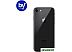 Смартфон Apple iPhone 8 64GB Воcстановленный by Breezy, грейд A (серый космос) Смартфон Apple iPhone 8 64GB Воcстановленный by Breezy, грейд A (серый космос)