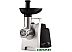 Мясорубка Moulinex ME108832 Мясорубка Moulinex ME108832
