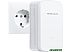 Усилитель Wi-Fi Mercusys ME20 Усилитель Wi-Fi Mercusys ME20