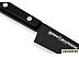 Кухонный нож Samura Shadow SH-0021 Кухонный нож Samura Shadow SH-0021