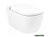 Унитаз Lavinia Boho Smart V-Clean 3359101R