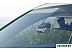 Видеорегистратор 70mai Dash Cam Lite 2 Midrive D10 Видеорегистратор 70mai Dash Cam Lite 2 Midrive D10