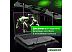 Подставка Miru CP2001 Enigma Подставка Miru CP2001 Enigma