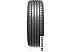 Автомобильные шины Hankook Ventus Prime3 K125 205/65R15 94H Автомобильные шины Hankook Ventus Prime3 K125 205/65R15 94H