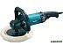 Угловая шлифмашина Makita 9237CB Угловая шлифмашина Makita 9237CB