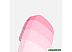 Щетка для чистки и массажа лица InFace MS2000 (pink) Щетка для чистки и массажа лица InFace MS2000 (pink)
